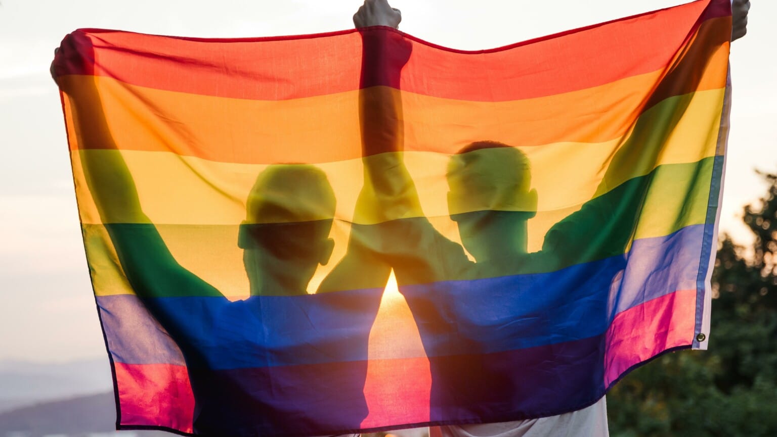 3º Curso Saúde LGBTQIA+: práticas de cuidado transdisciplinar